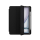 NEXT ONE Etui Rollercase iPad Air M2 11" black - 1318691 - zdjęcie 3